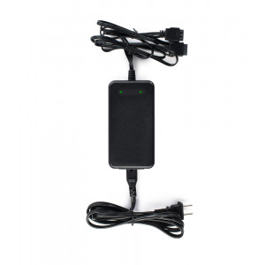 ACTIVEDRY Replacement Charger