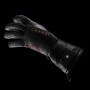 SuperNova Heated Glove