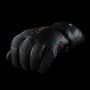SuperNova Heated Glove